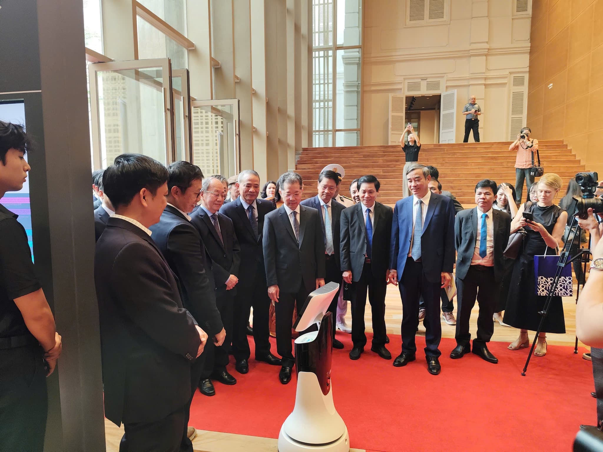 AIAIVN Hero Background