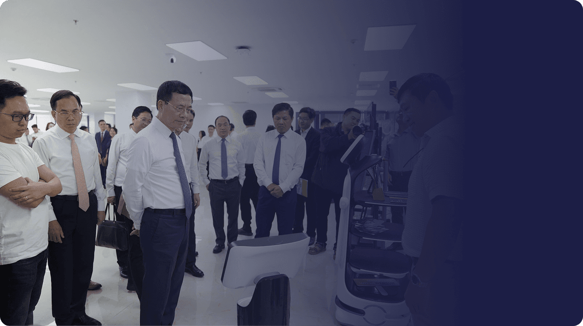 Why choose us background